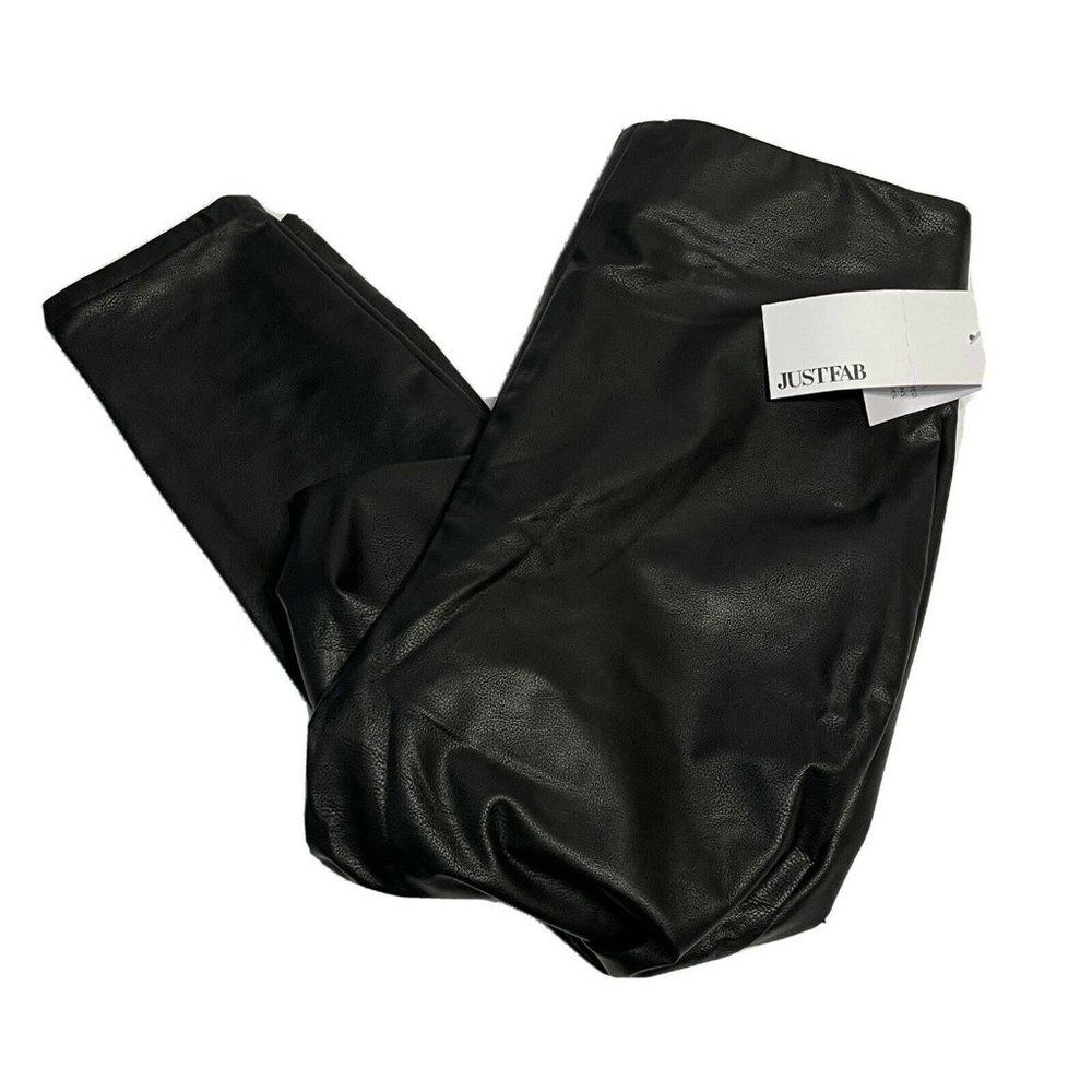 Justfab Women's Trousers